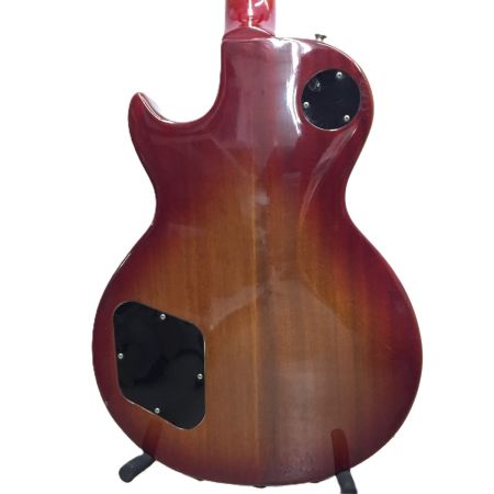 Greco グレコ(楽器) エレキギター レスポールタイプ 本体のみ EG-800