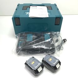 $$ MAKITA マキタ パワーソースキット DC18SH+BL1860B Sランク