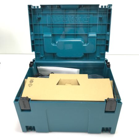  MAKITA マキタ パワーソースキット DC18SH+BL1860B