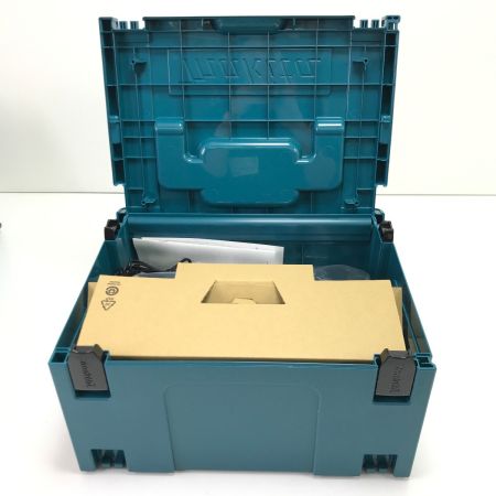  MAKITA マキタ パワーソースキット DC18SH+BL1860B