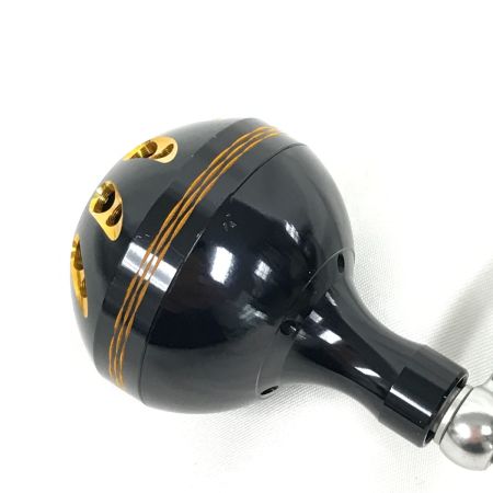  DAIWA ダイワ スピニングリール 20 ルビアス LT2500-XH キズ有 276429