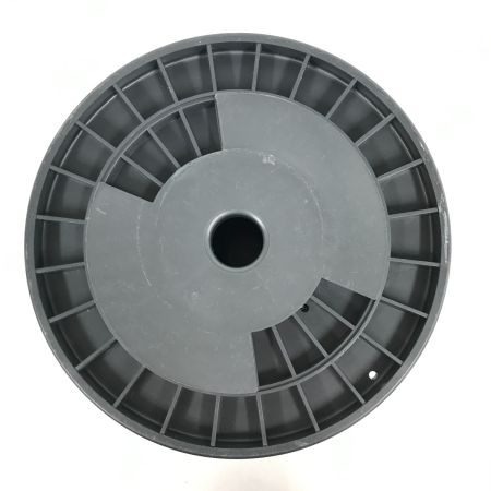  新陽ロープ株式会社 工具 ステンレスロープ 未使用品  2mm×200m7×7 SUS304
