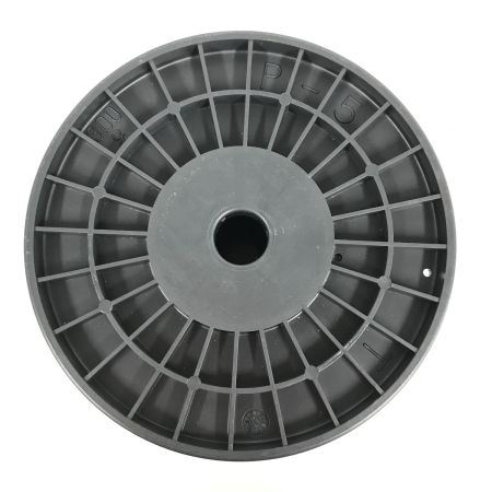  新陽ロープ株式会社 工具 ステンレスロープ 未使用品  2mm×200m7×7 SUS304