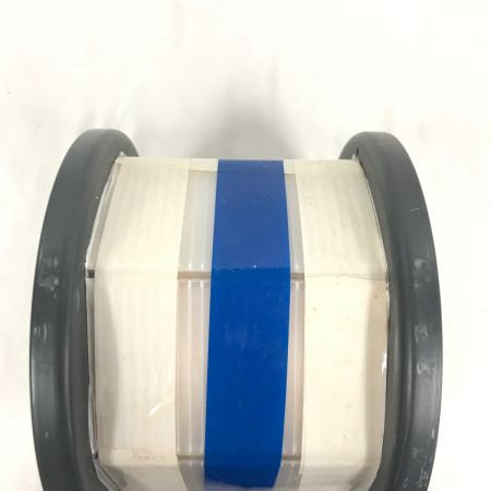  新陽ロープ株式会社 工具 ステンレスロープ 未使用品  2mm×200m7×7 SUS304