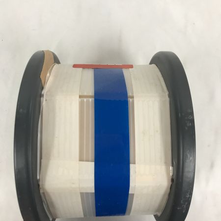  新陽ロープ株式会社 工具 ステンレスロープ 未使用品  2mm×200m7×7 SUS304