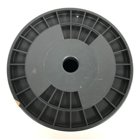  新陽ロープ株式会社 工具 ステンレスロープ 未使用品 2mm×200M7×7  SUS304