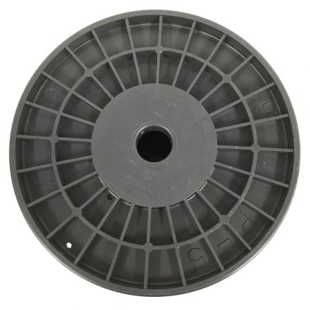  新陽ロープ株式会社 工具 ステンレスロープ 未使用品 2mm×200M7×7  SUS304