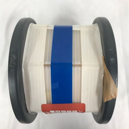  新陽ロープ株式会社 工具 ステンレスロープ 未使用品 2mm×200M7×7  SUS304