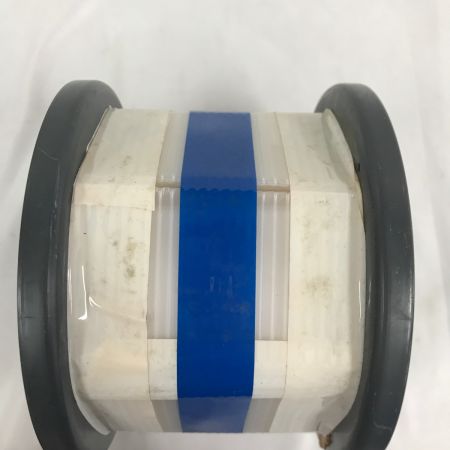  新陽ロープ株式会社 工具 ステンレスロープ 未使用品 2mm×200M7×7  SUS304