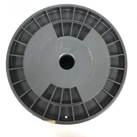  新陽ロープ株式会社 工具 ステンレスロープ 2mm×2M7×7 SUS304
