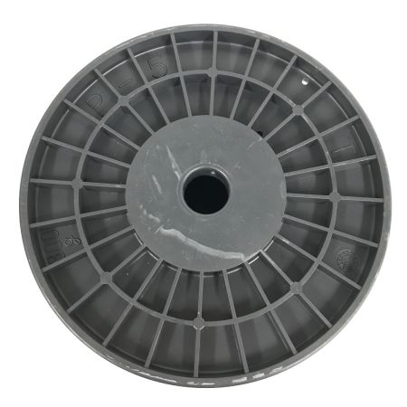  新陽ロープ株式会社 工具 ステンレスロープ 2mm×2M7×7 SUS304