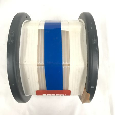  新陽ロープ株式会社 工具 ステンレスロープ 2mm×2M7×7 SUS304