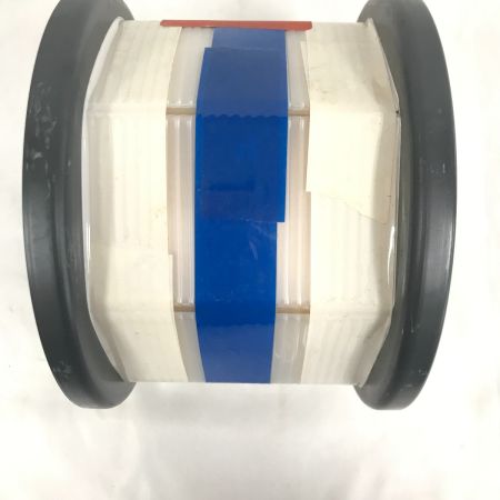  新陽ロープ株式会社 工具 ステンレスロープ 2mm×2M7×7 SUS304