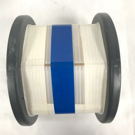  新陽ロープ株式会社 工具 ステンレスロープ 2mm×2M7×7 SUS304