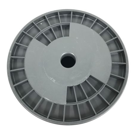  新陽ロープ株式会社 工具 ステンレスロープ  2mm×2m7×7 SUS304