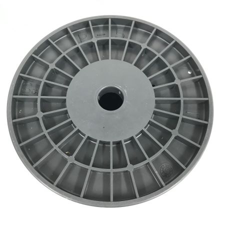  新陽ロープ株式会社 工具 ステンレスロープ  2mm×2m7×7 SUS304