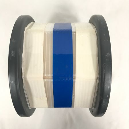  新陽ロープ株式会社 工具 ステンレスロープ  2mm×2m7×7 SUS304