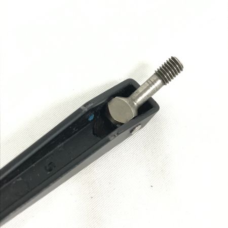  ABU スピニングリール カーディナル4 袋 ハンドル付 790201