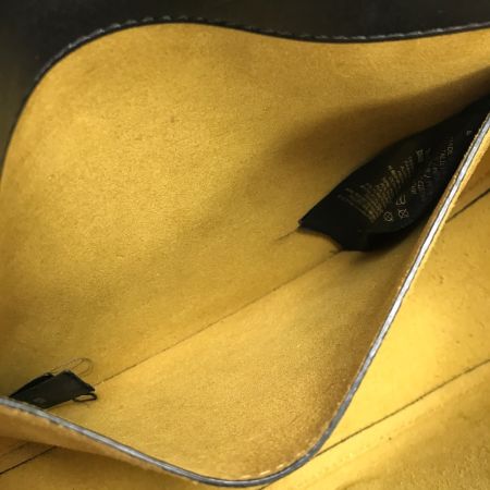  Stella McCartney ステラマッカートニー ショルダーバッグ 700082W8542 ブラック
