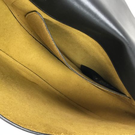  Stella McCartney ステラマッカートニー ショルダーバッグ 700082W8542 ブラック