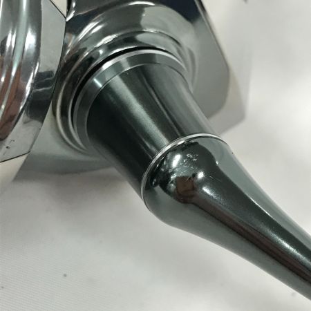  SHIMANO シマノ スピニングリール 22ステラ 4000XG キズ有 箱付  043962