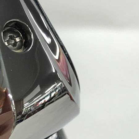  SHIMANO シマノ スピニングリール 程度B 21スフェロスSW 8000HG 043658