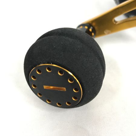  ABU 両軸リール MAXDLCP 箱付