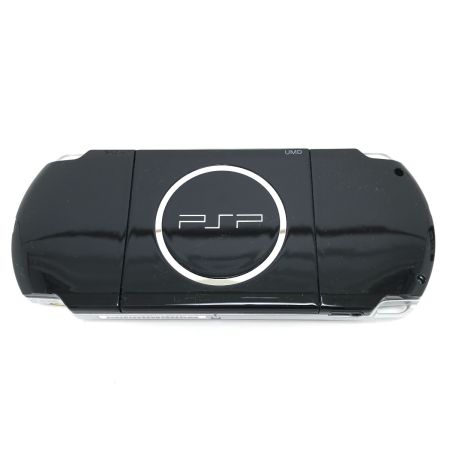   SONY PSP 電池パック無し 2188480 PSP-3000PB