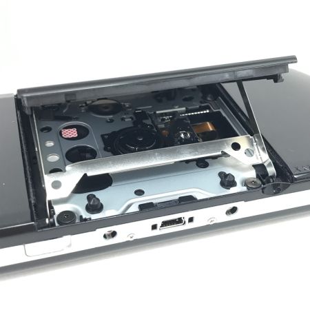   SONY PSP 電池パック無し 2188480 PSP-3000PB