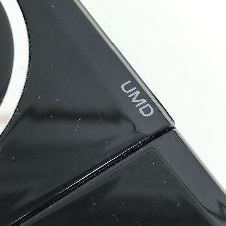   SONY PSP 電池パック無し 2188480 PSP-3000PB