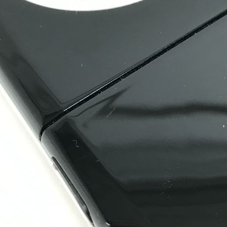   SONY PSP 電池パック無し 2188480 PSP-3000PB