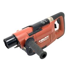 $$ Hilti ヒルティ レッド Cランク