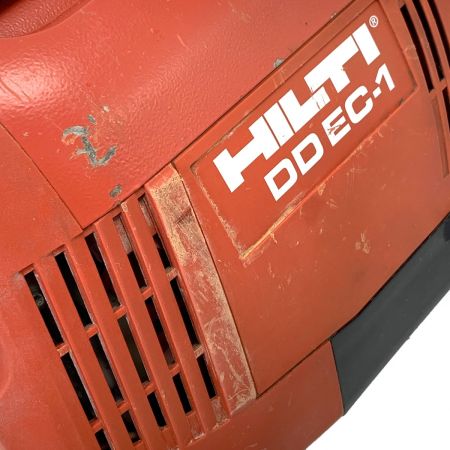  Hilti ヒルティ レッド
