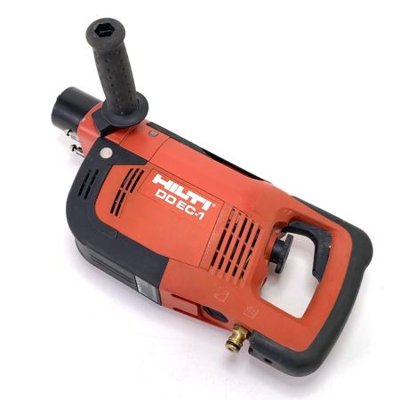  Hilti ヒルティ レッド