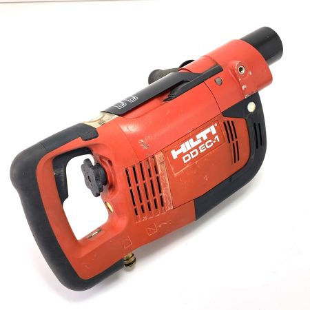  Hilti ヒルティ レッド