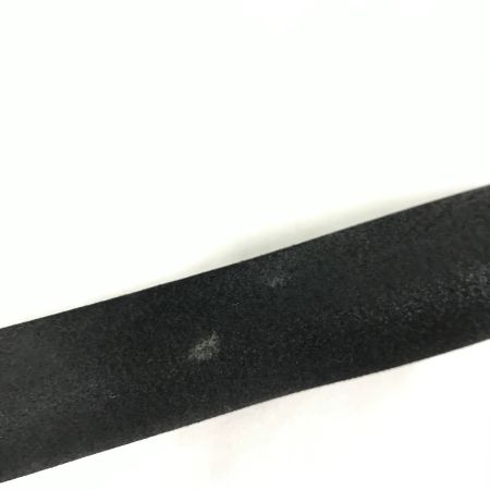  fenwick ルアーロッド イーグル F-38 オリジナル竿袋付
