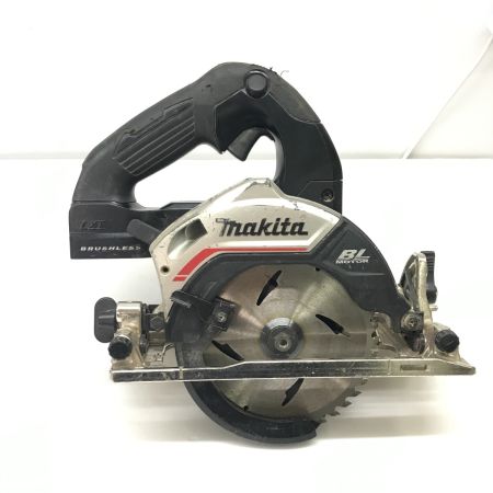  MAKITA マキタ 丸のこ 本体のみ HS474D