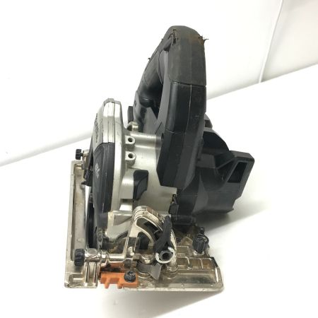  MAKITA マキタ 丸のこ 本体のみ HS474D