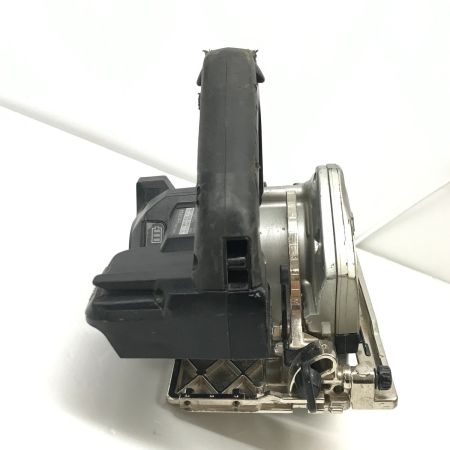  MAKITA マキタ 丸のこ 本体のみ HS474D