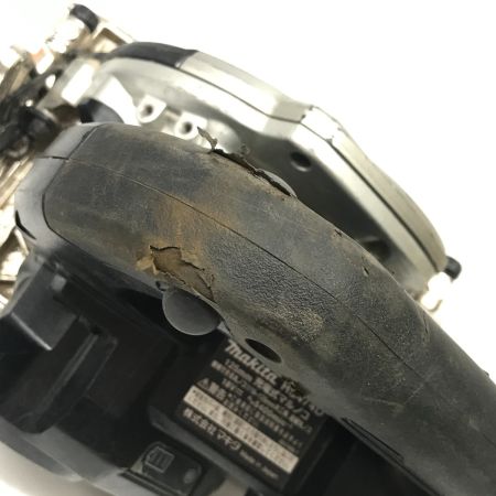  MAKITA マキタ 丸のこ 本体のみ HS474D