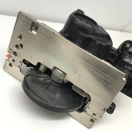  MAKITA マキタ 丸のこ 本体のみ HS474D