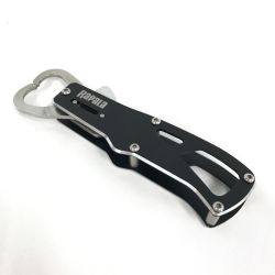 $$ RAPALA ラパラ 釣り小物 フィッシュグリップ Bランク