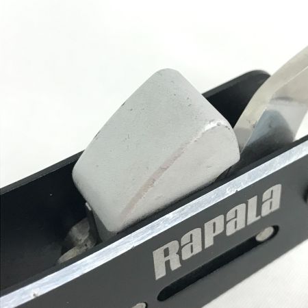  RAPALA ラパラ 釣り小物 フィッシュグリップ