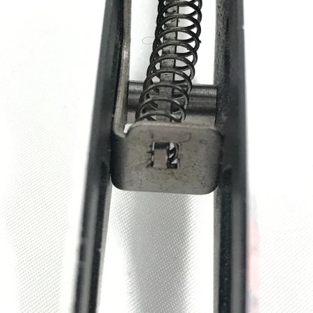  RAPALA ラパラ 釣り小物 フィッシュグリップ