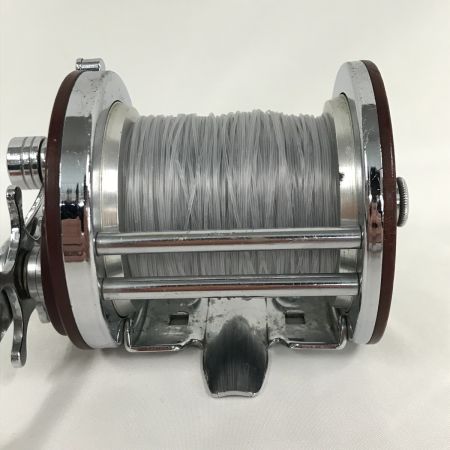  PENN 両軸リール ジグマスター500