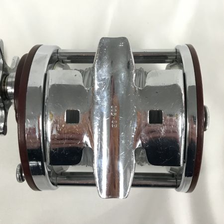  PENN 両軸リール ジグマスター500
