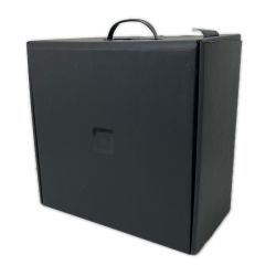 SQUARE 未使用品 レジスター POSレジ A-SKU-0643-02 Aランク