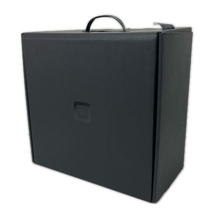 SQUARE 未使用品 レジスター POSレジ A-SKU-0643-02