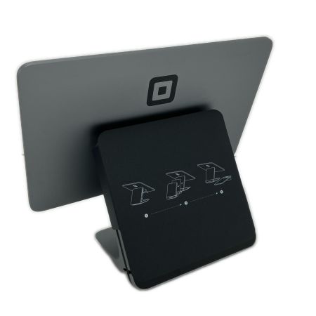 SQUARE 未使用品 レジスター POSレジ A-SKU-0643-02