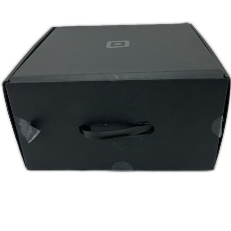 SQUARE 未使用品 レジスター POSレジ A-SKU-0643-02
